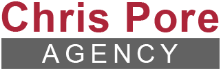 Chris Pore Agency